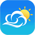 51天气手机版下载_51天气app下载 v3.4.5最新版