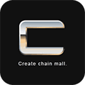 CCMALLapp