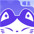 同画阵喵主app