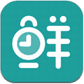 时小鲜app
