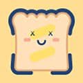 面包Payapp