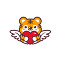 小老虎影视app