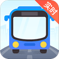 高德实时公交app