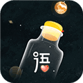 空语app