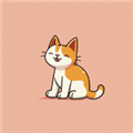 窗外的猫游戏破解版下载_窗外的猫无限金币版下载 v1.0.1201安卓版