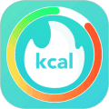 轻食记app官方下载_轻食记最新版本下载 v1.6.0安卓版