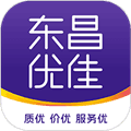 东昌优佳官方版