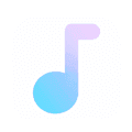 昔枫音乐盒app下载_昔枫音乐盒免费版下载 v1.0.1安卓版