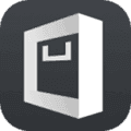 ecMobileapp