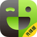 流利说先锋版