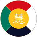 五行慧穿衣app