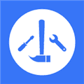 亿慧小秘书app