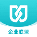 物邻网app