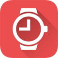 watchmaker中文版下载_watchmaker手表端app下载 v10.2.1手机版