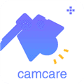 camcare智能家居管理app
