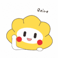 贝壳追剧APP