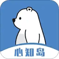 心知岛app