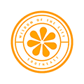 智汇橙app