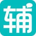辅导团app