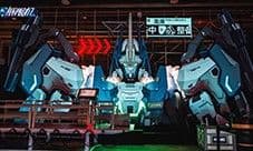 西山居迎来29周年 武侠以外大力突破将发展全球化