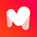 红心音乐app