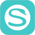 skg健康app官方下载_SKG健康预警下载 v5.9.11.1最新版
