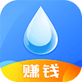 喝水宝app