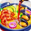 疯狂料理师游戏下载_疯狂料理师下载 v1.26.8.1361安卓版