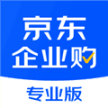 京东企业购app