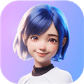 Wow APP