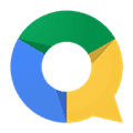 Quickoffice官方版