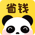 熊猫省钱安卓版