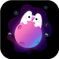 最美桌面图标app