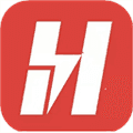 慧运营app官方最新版