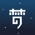 白日梦app