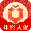 惠久久app