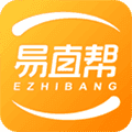 易直帮app