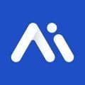 秘塔AI搜索软件下载_秘塔AI搜索手机版下载 v2.7.5最新版