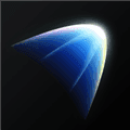 灵光app官方下载_灵光app下载 v1.1.0.8000安卓版