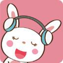 一直听