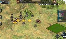 三国志汉末霸业登庸什么用 计谋登庸作用
