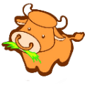 阿牛影院app