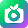奇异果tv电视版下载_奇异果TV app下载 v16.7.0.219288手机版