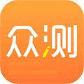 新浪众测app