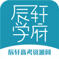 辰轩学府答案网