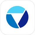 ShadeMe app