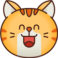 帮厨app