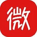 微微免费阅读最新版