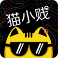 猫小贱app