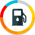 drivvo最新版下载_drivvo proapp下载 v9.4安卓版